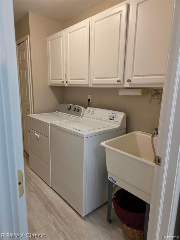 3391 Tremonte Circle Property Photo 31