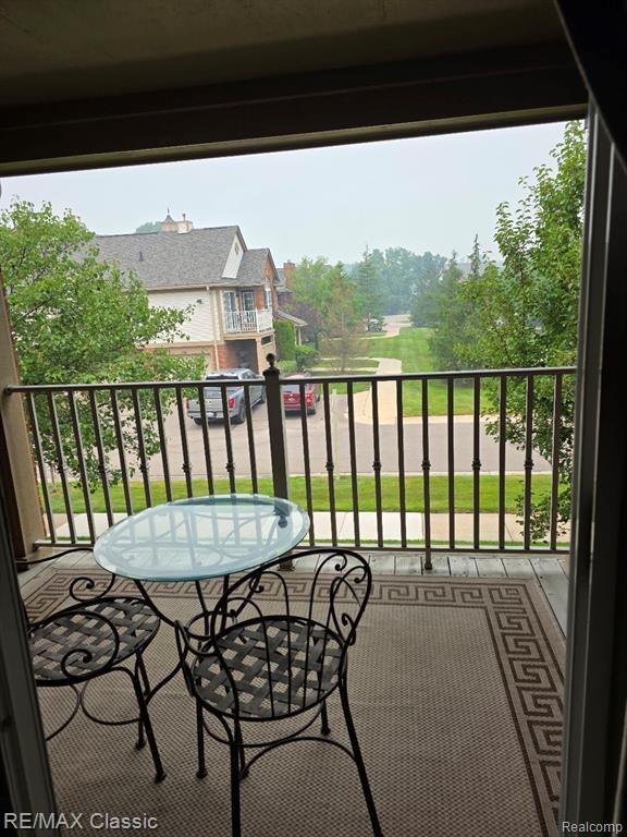 3391 Tremonte Circle Property Photo 32