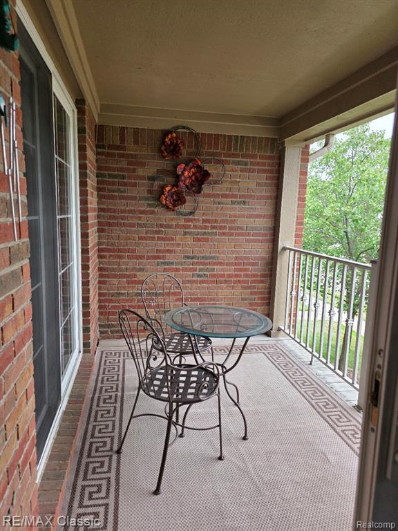 3391 Tremonte Circle Property Photo 33