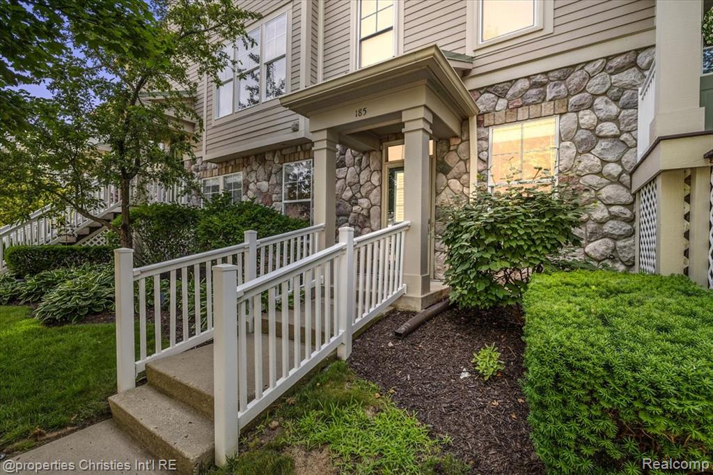 185 Hamilton Street Property Photo 1