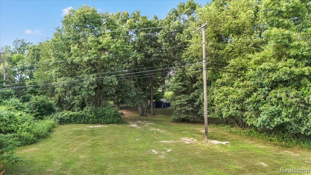 00000 Drahner Property Photo 7