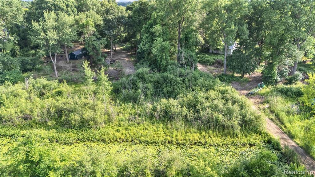 00000 Drahner Property Photo 8