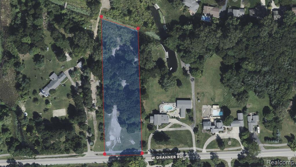 00000 Drahner Property Photo 10
