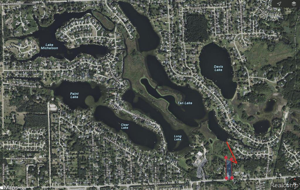 00000 Drahner Property Photo 11