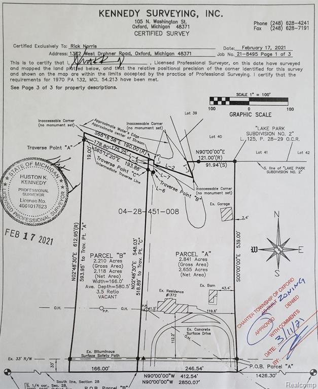 00000 Drahner Property Photo 13