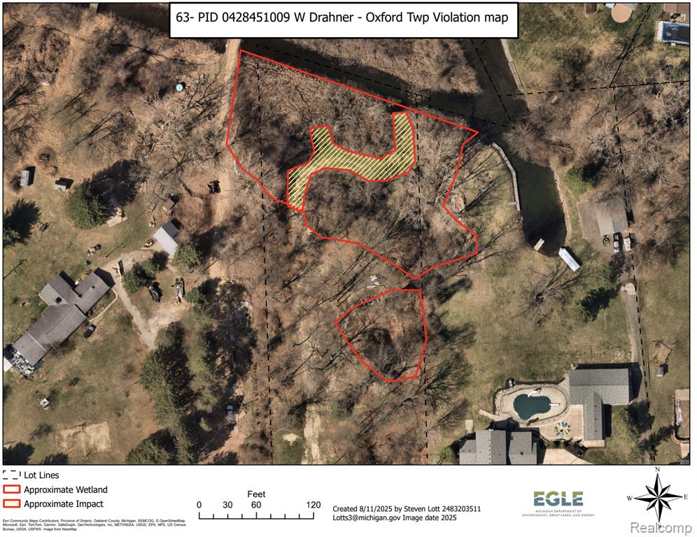 00000 Drahner Property Photo 14