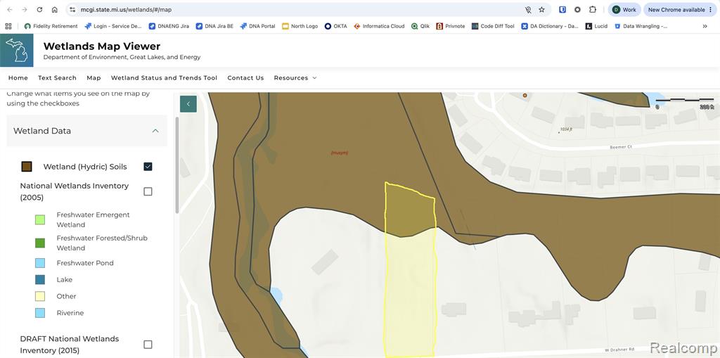 00000 Drahner Property Photo 15