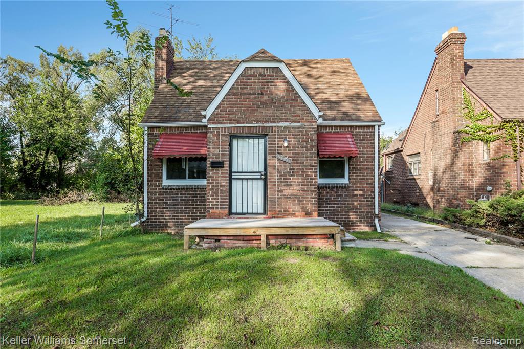 15431 Cruse Street Property Photo 2