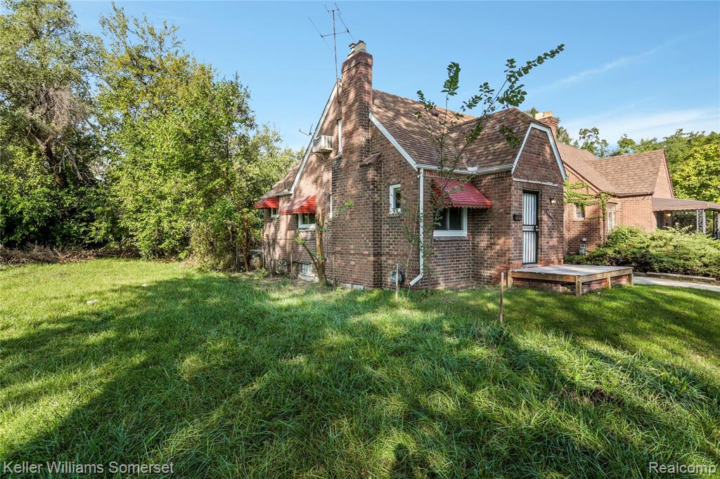 15431 Cruse Street Property Photo 3