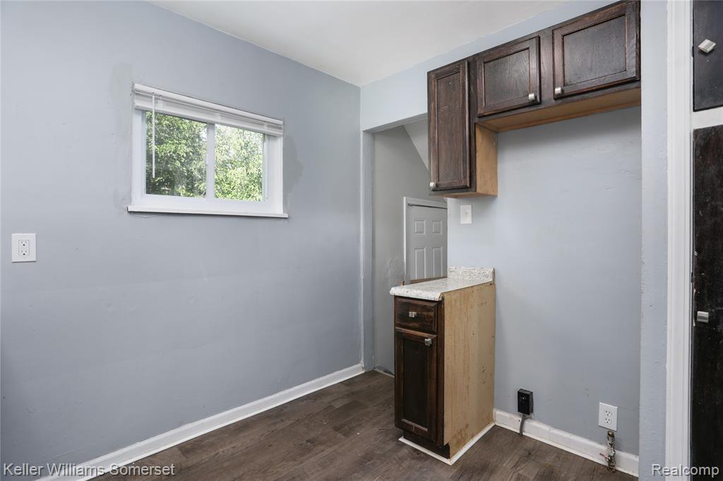 15431 Cruse Street Property Photo 11