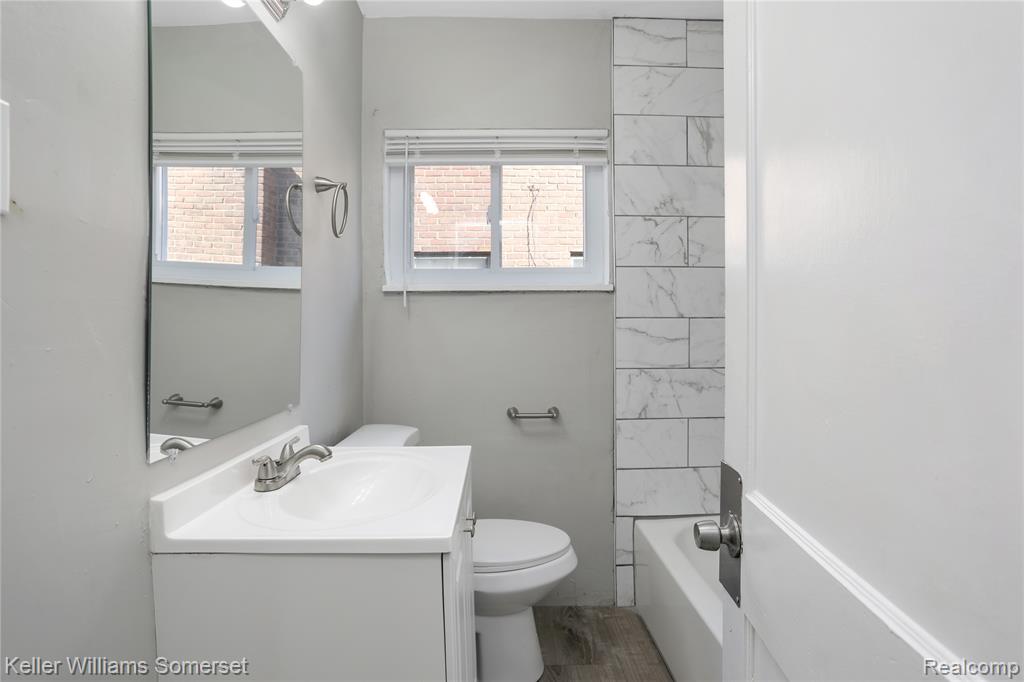 15431 Cruse Street Property Photo 13