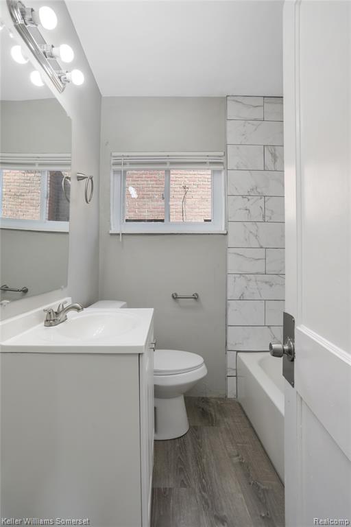 15431 Cruse Street Property Photo 14