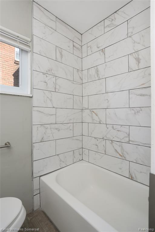 15431 Cruse Street Property Photo 15