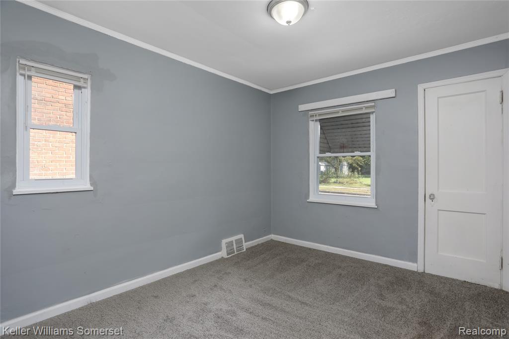 15431 Cruse Street Property Photo 16
