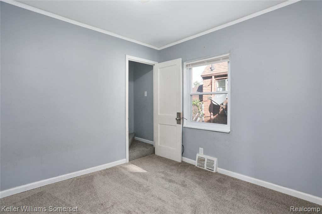 15431 Cruse Street Property Photo 17