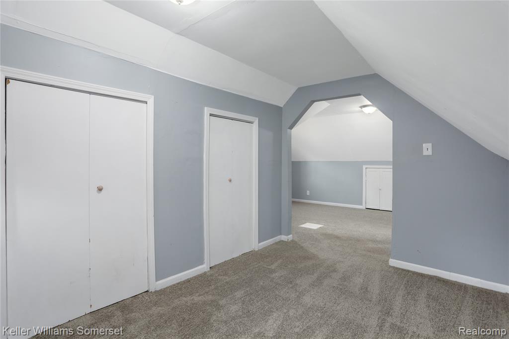15431 Cruse Street Property Photo 18