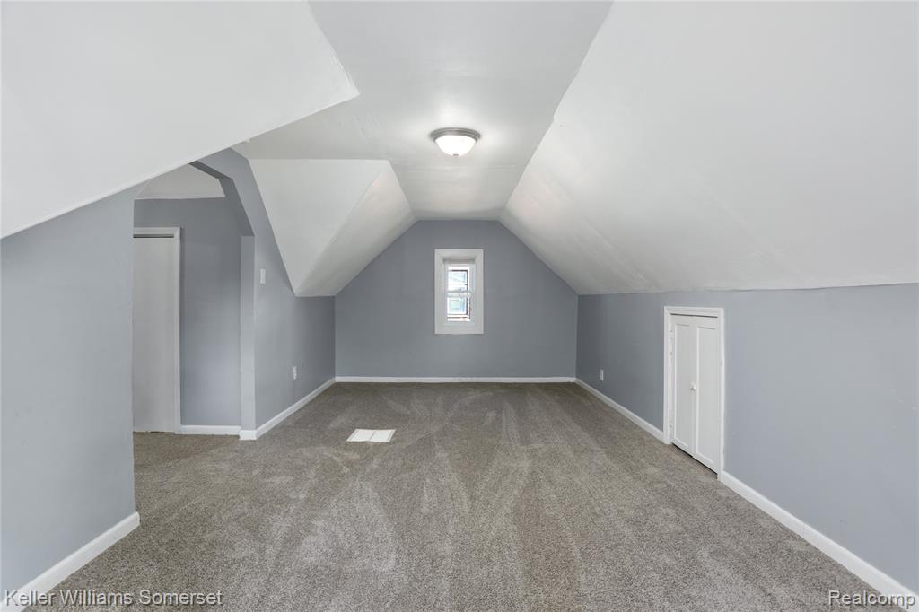 15431 Cruse Street Property Photo 19