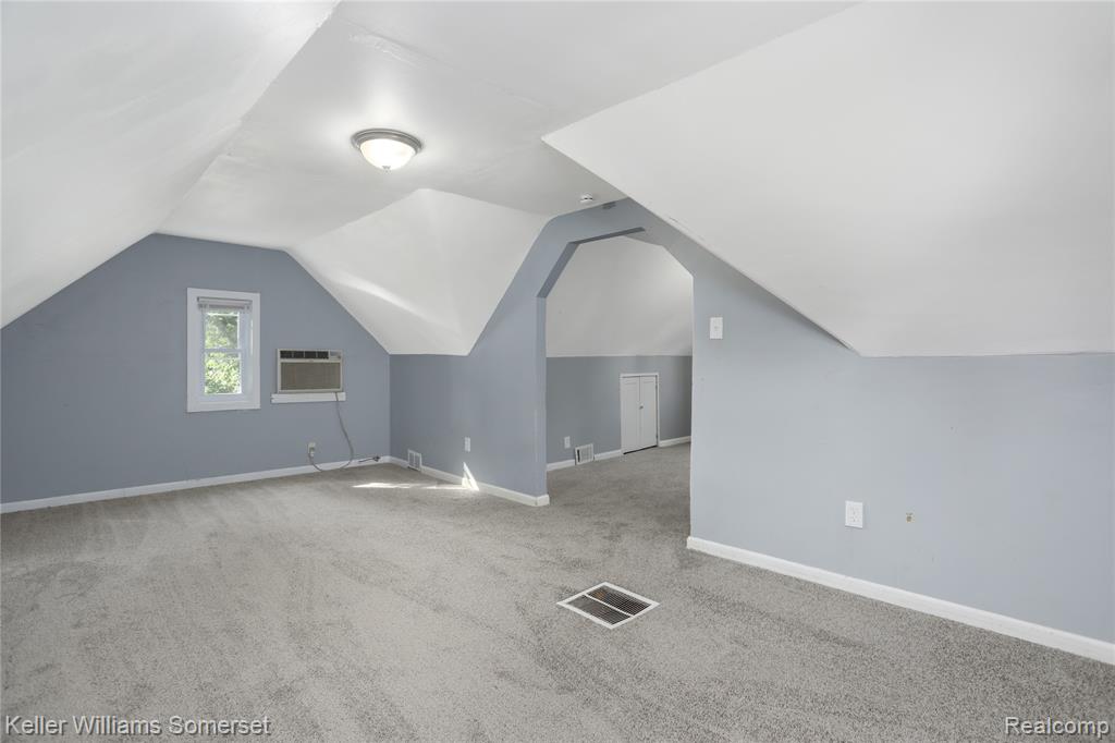 15431 Cruse Street Property Photo 20