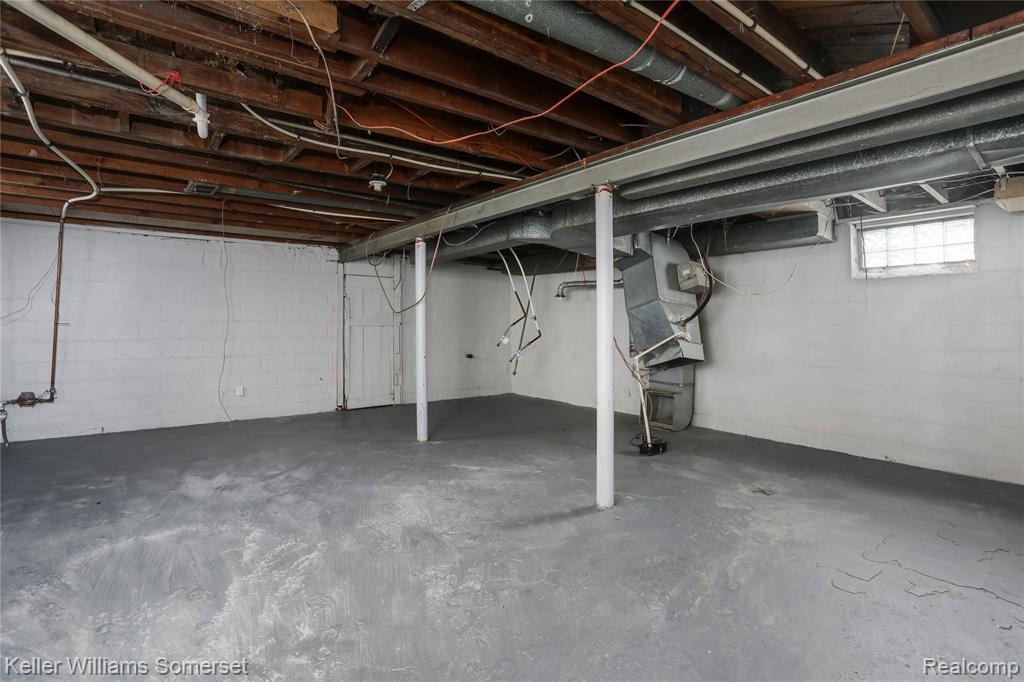 15431 Cruse Street Property Photo 21