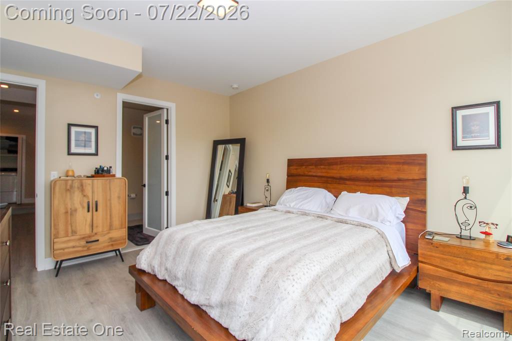 533 E Harrison Avenue Property Photo 17
