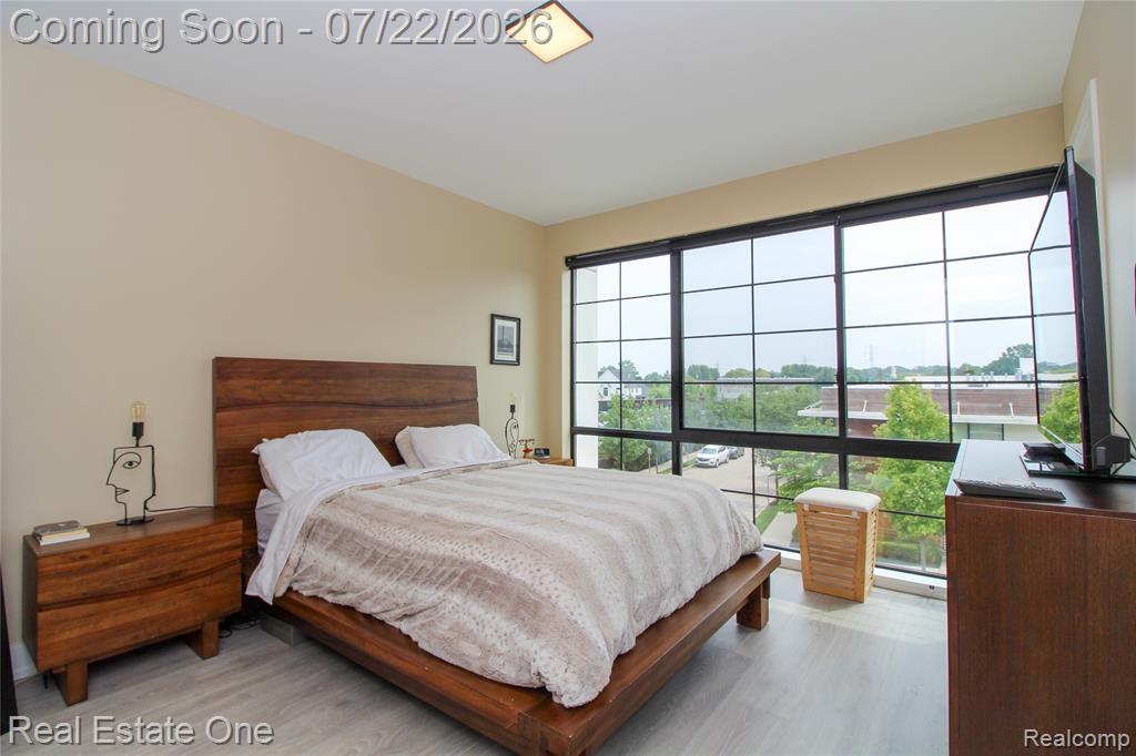 533 E Harrison Avenue Property Photo 18