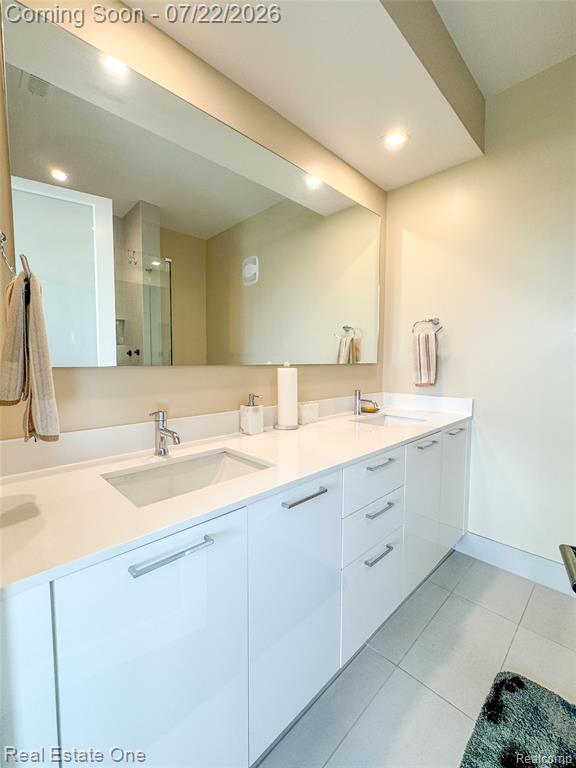 533 E Harrison Avenue Property Photo 20