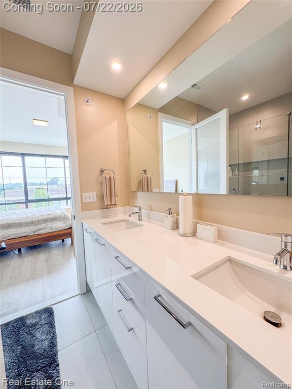 533 E Harrison Avenue Property Photo 21