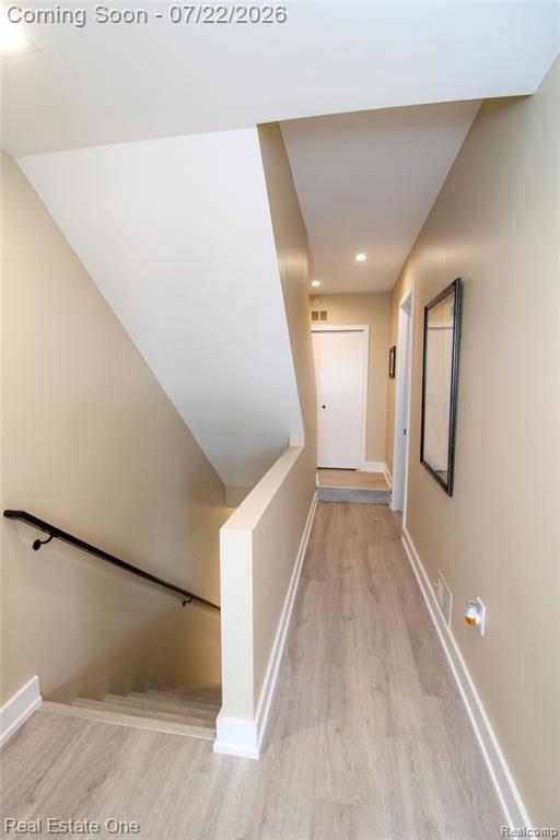 533 E Harrison Avenue Property Photo 22