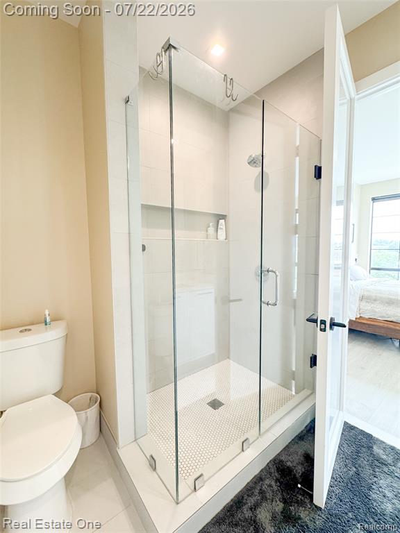 533 E Harrison Avenue Property Photo 24