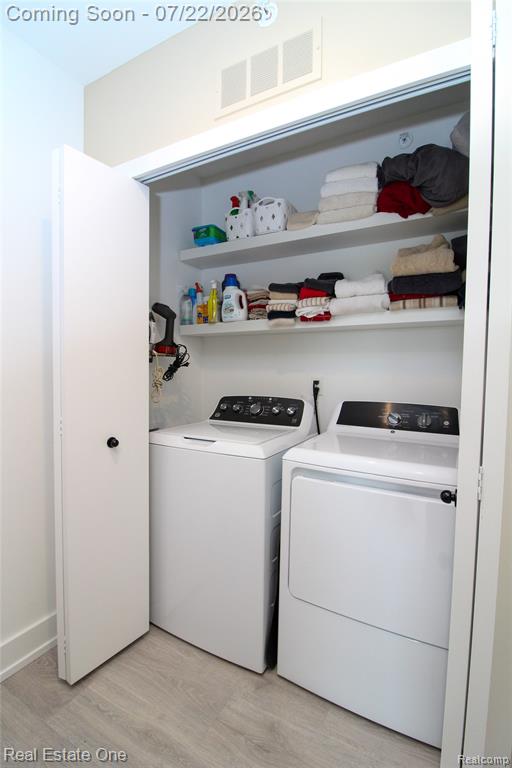 533 E Harrison Avenue Property Photo 27