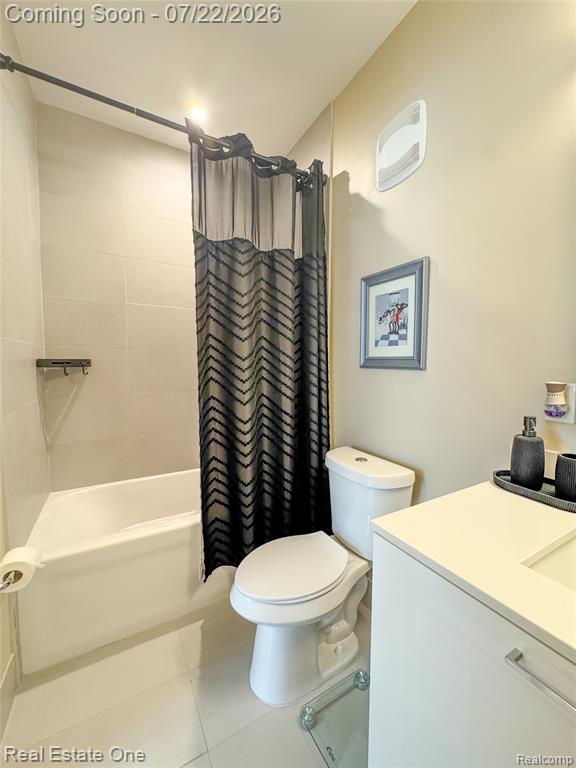 533 E Harrison Avenue Property Photo 31