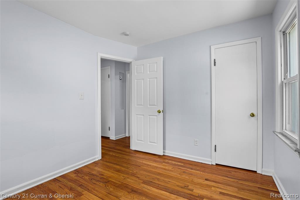 22732 Madison Street Property Photo 16