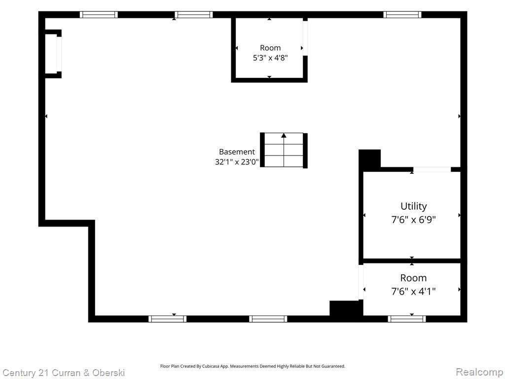 22732 Madison Street Property Photo 28