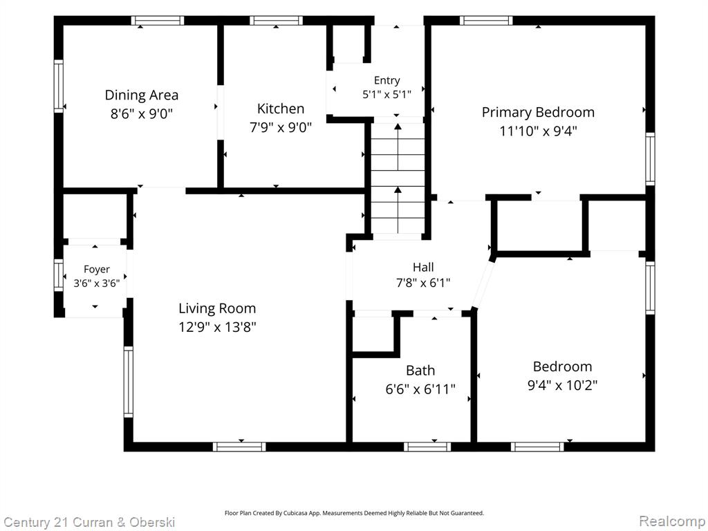 22732 Madison Street Property Photo 29