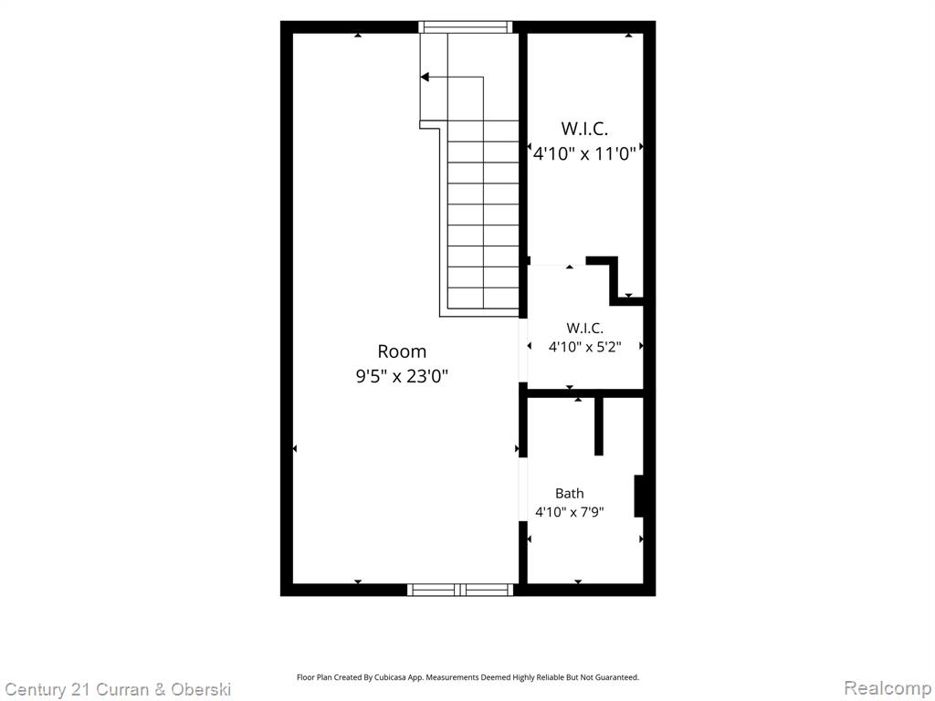 22732 Madison Street Property Photo 30