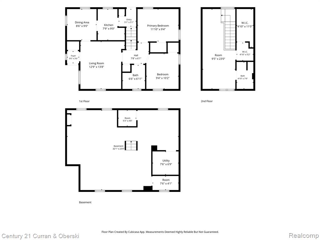 22732 Madison Street Property Photo 31