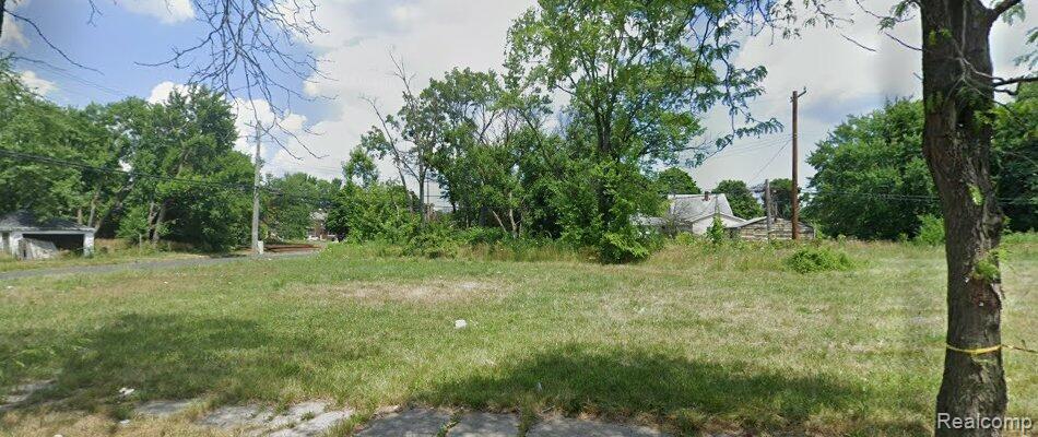 5808 Lakeview Street Property Photo 1