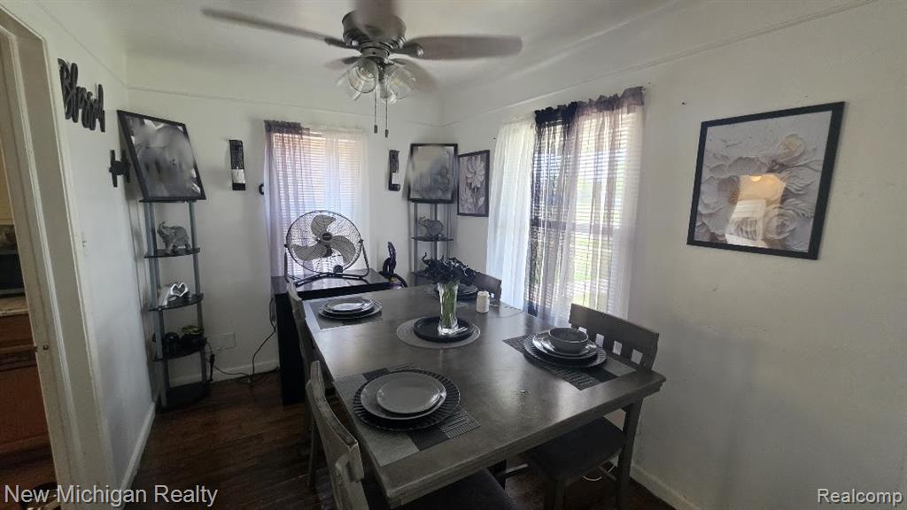 16237 Edmore Drive Property Photo 16