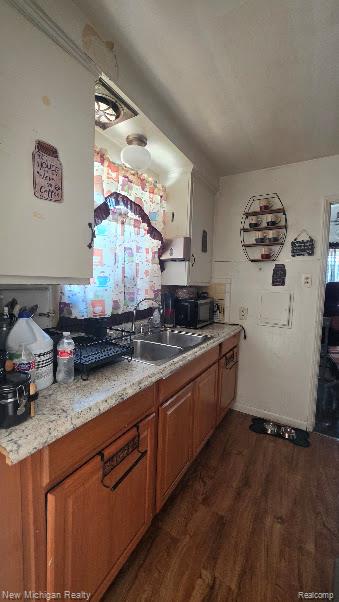 16237 Edmore Drive Property Photo 18