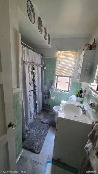 16237 Edmore Drive Property Photo 21