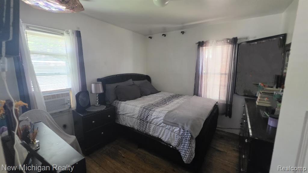 16237 Edmore Drive Property Photo 23