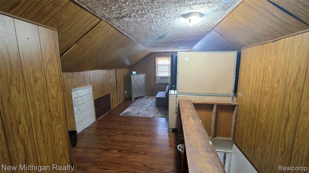 16237 Edmore Drive Property Photo 25