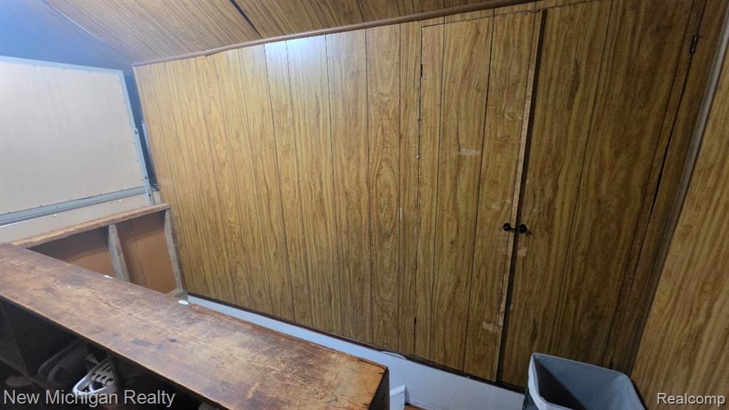 16237 Edmore Drive Property Photo 26