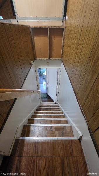 16237 Edmore Drive Property Photo 28