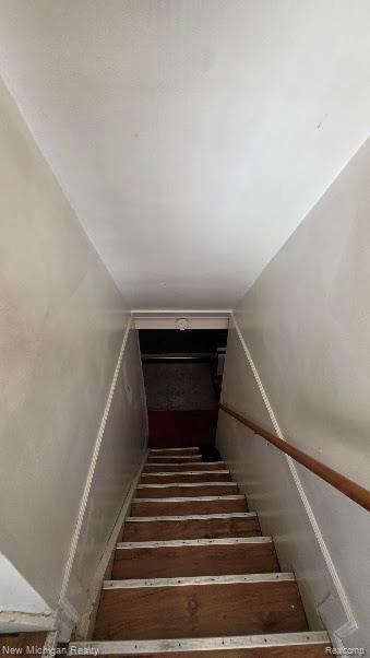 16237 Edmore Drive Property Photo 30
