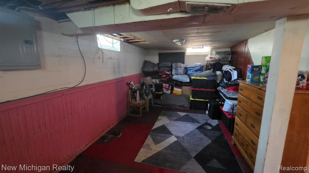 16237 Edmore Drive Property Photo 31