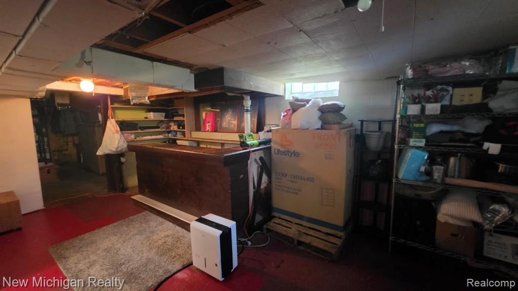 16237 Edmore Drive Property Photo 33