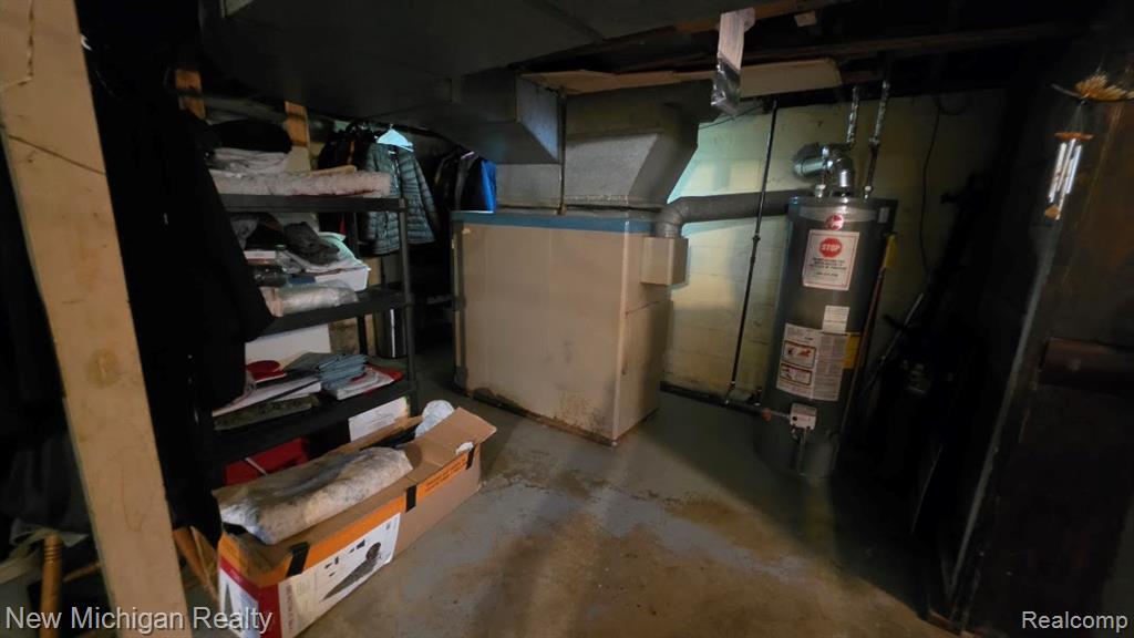 16237 Edmore Drive Property Photo 35