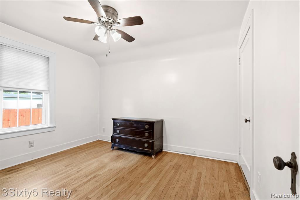 13599 S Huron River Drive Property Photo 12