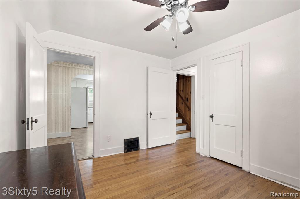 13599 S Huron River Drive Property Photo 13